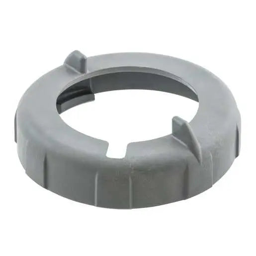 HUBBELL KIT DE ANILLO DE BLOQUEO DE REPUESTO 20A