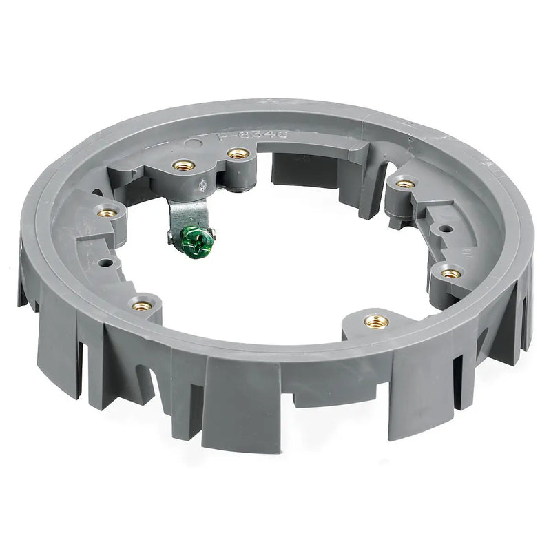 HUBBELL 700 ADAPTADOR RING PARA PFB1