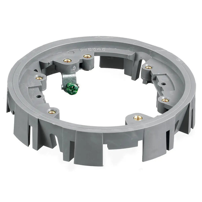HUBBELL 700 ADAPTADOR RING PARA PFB1