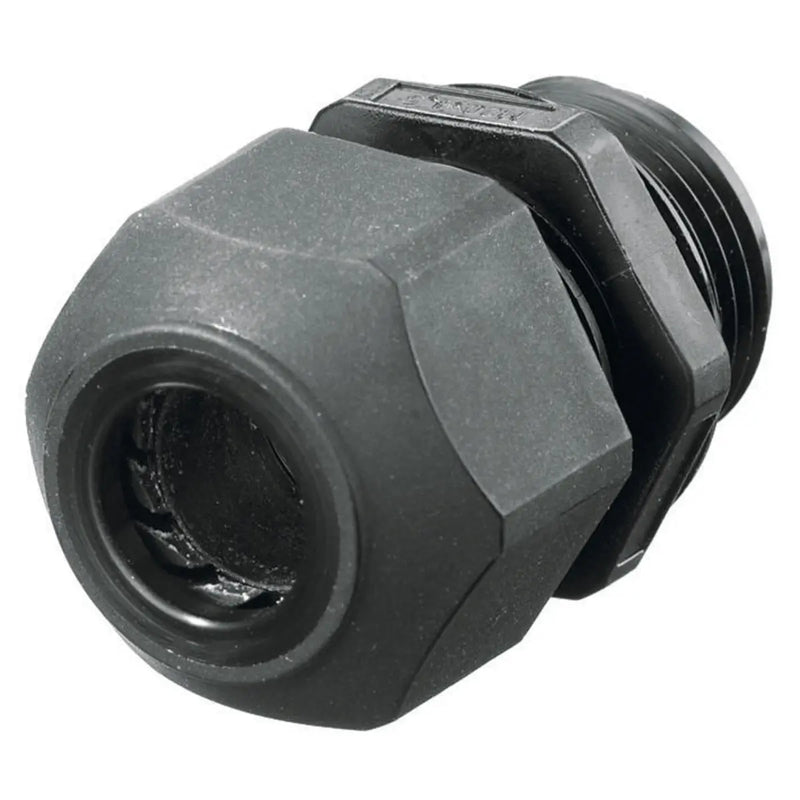 HUBBELL CONECTOR GLANDULA NO METALICO 3/4 NPT