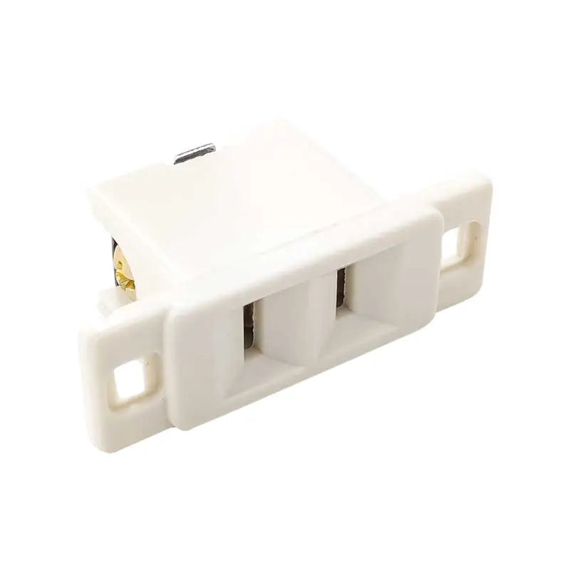 ROYER CONTACTO SENCILLO 15A 127V