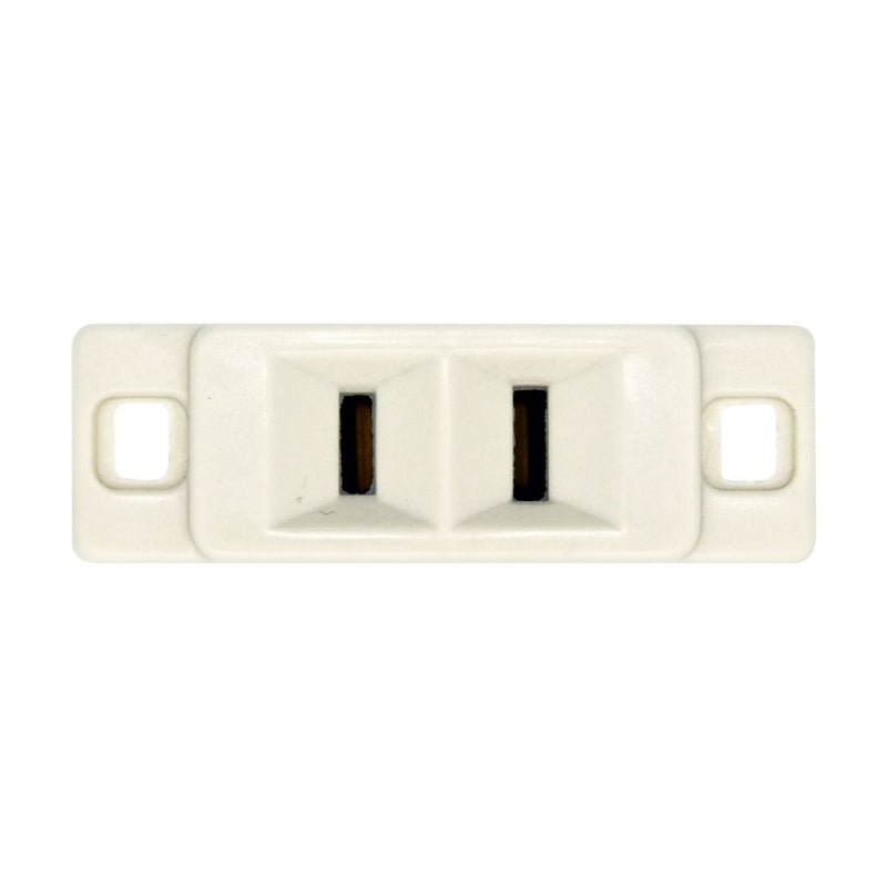 ROYER CONTACTO SENCILLO 15A 127V