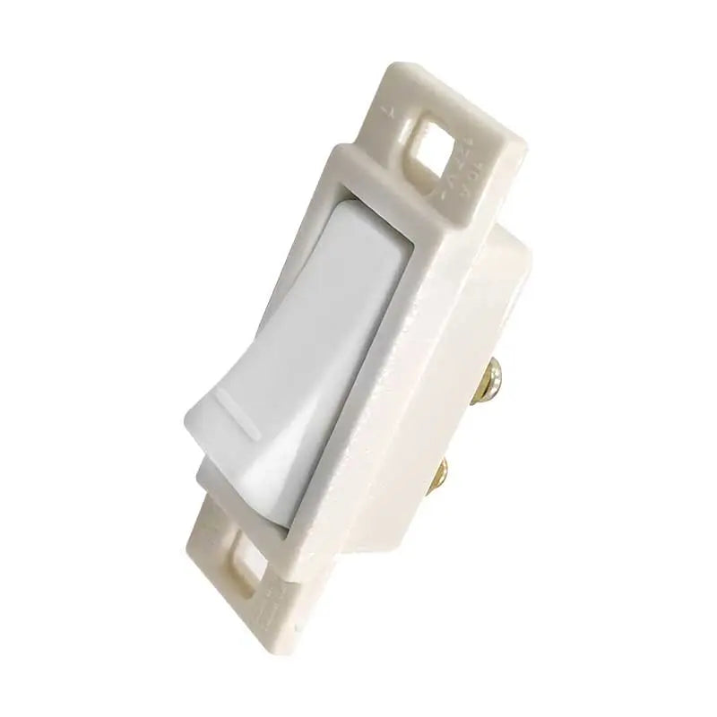ROYER APAGADOR SENCILLO FLOURECENTE 10A