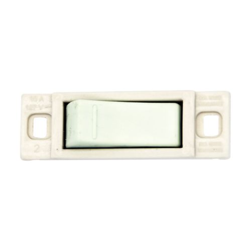 ROYER APAGADOR SENCILLO FLOURECENTE 10A