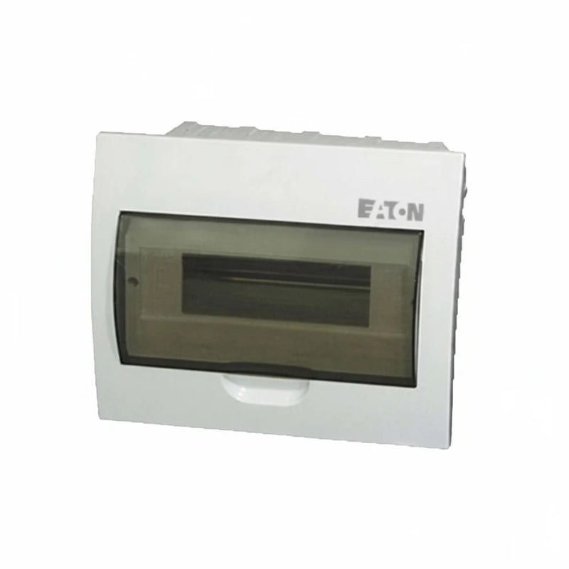 ROYER CAJA DISTRIBUCION SOBREPONER IP40 12 MOD C/TERMINALES