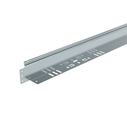 RTGAMMA SEPARADOR P/TRAMO RECTO 2MTS