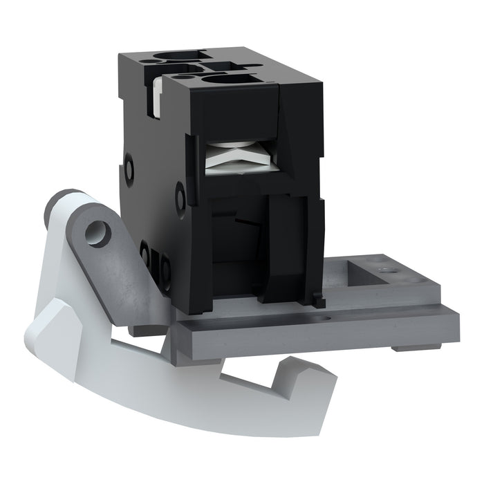 SCHNEIDER BLOQUE DE CONTACTO XACS 1 NC XACS102