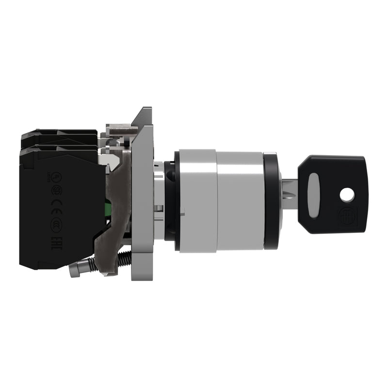 TELEMEC SELECTOR DE DIAMETRO 22.5 MM