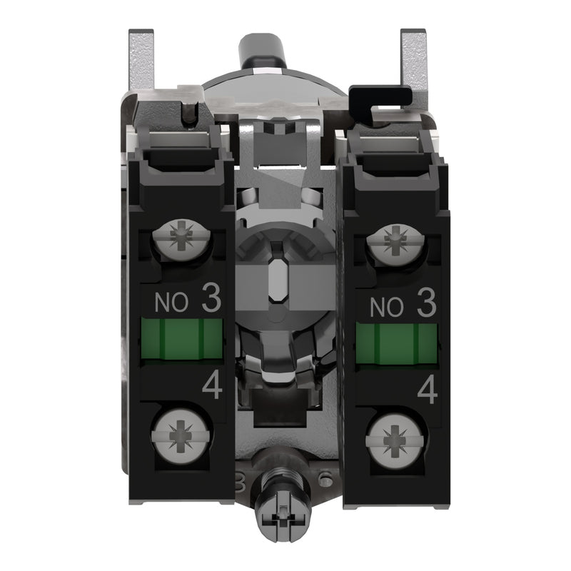 TELEMEC SELECTOR DE DIAMETRO 22.5 MM