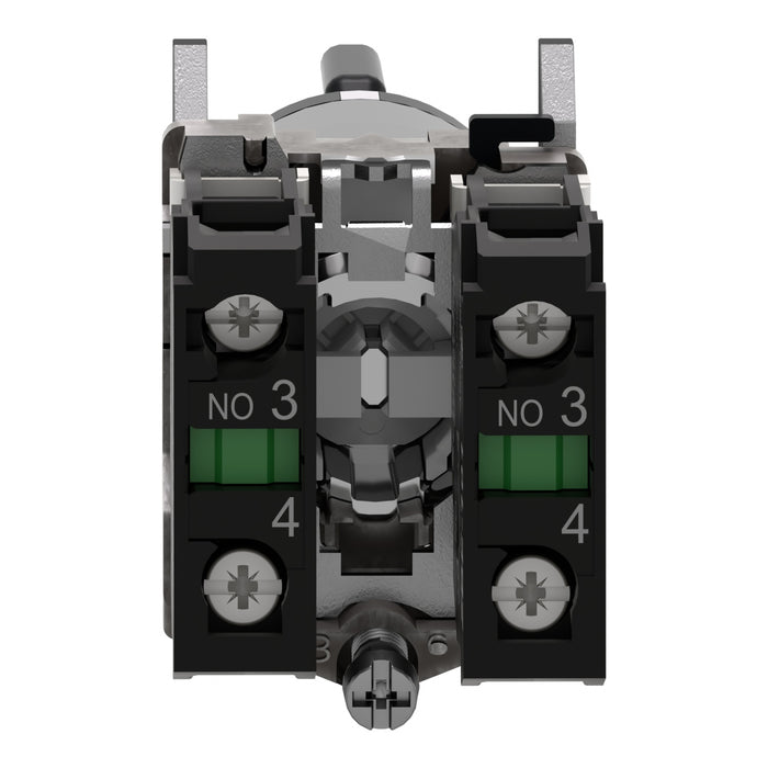 TELEMEC SELECTOR DE DIAMETRO 22.5 MM