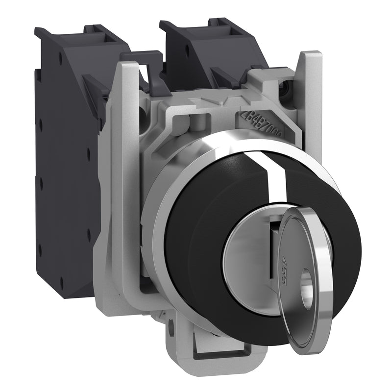 TELEMEC SELECTOR DE DIAMETRO 22.5 MM