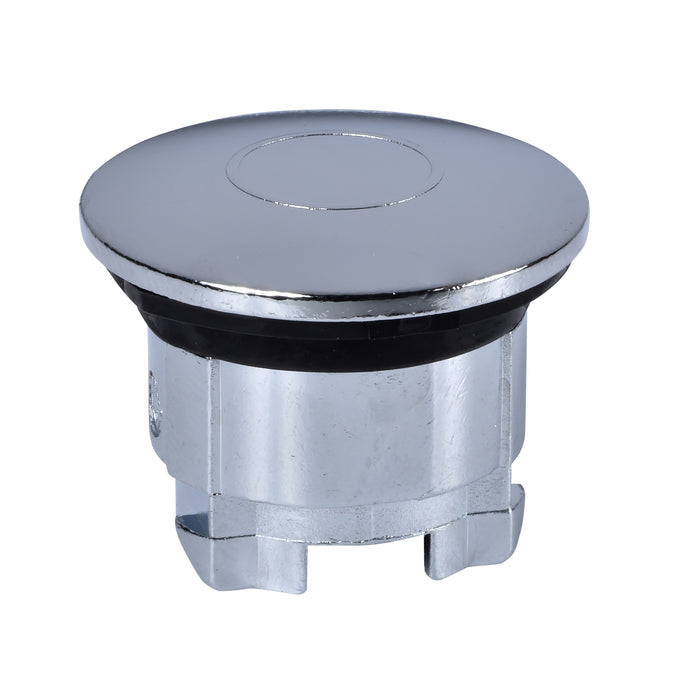 TELEMEC TAPON OBTURADOR NEGRO DIA 22mm AISLANTE