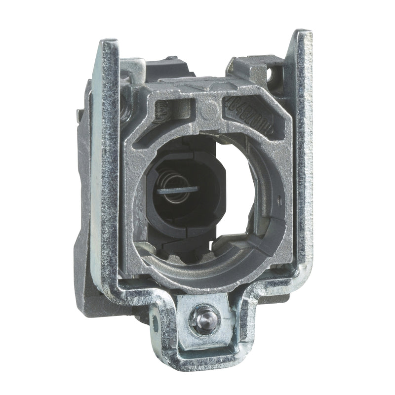 TELEMEC CONJUNTO PILOTO <= 250 VCA