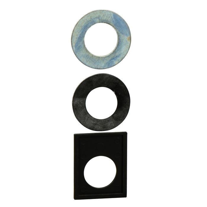 TELEMEC ADAPTADOR DE 30mm-22mm