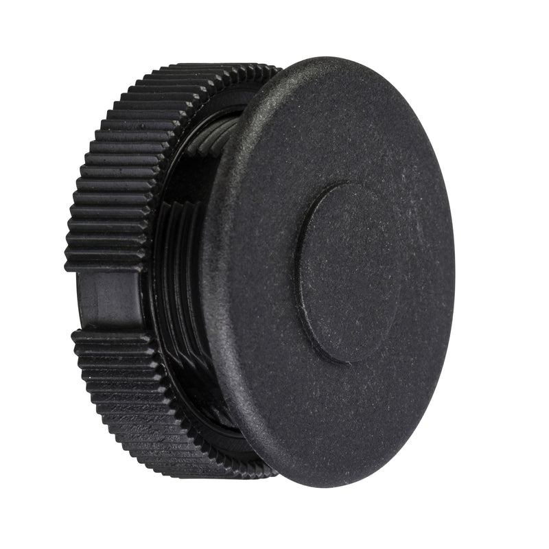 TELEMEC TAPON OBT. C/JUNTA 022.2 AISL.