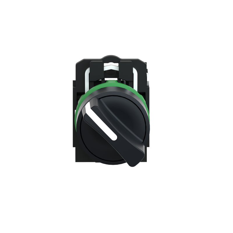 TELEMEC SELECTOR NEGRO TO R