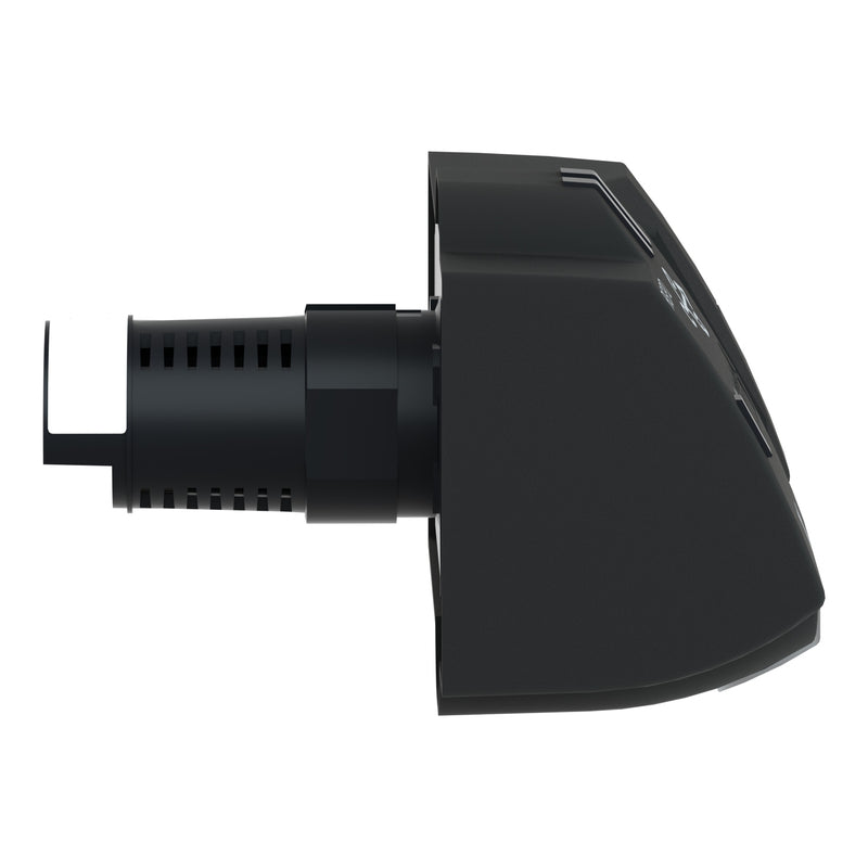 Telemecanique Biometric Switch 2 Fixed Posi SKU: XB5S1B2L2