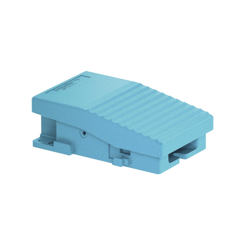 TELEMEC I.PED.MET. 1PASO 1NANC