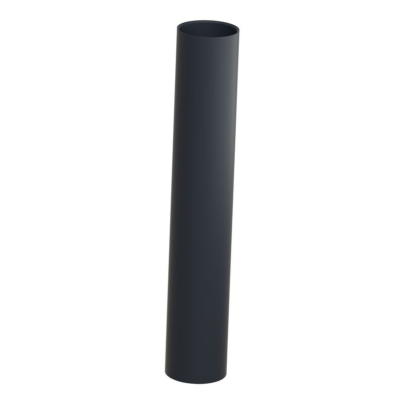 TELEMEC LUMITORRE TUBO DE 400mm DE LARGO
