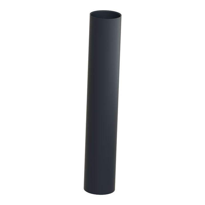 TELEMEC LUMITORRE TUBO DE 400mm DE LARGO