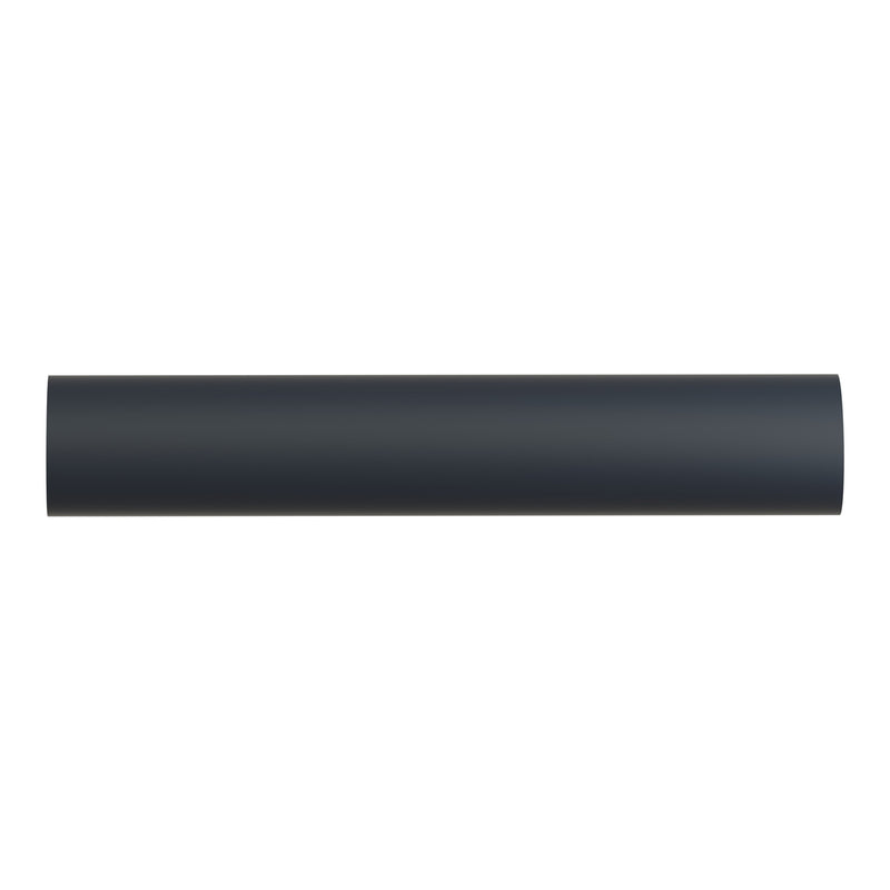TELEMEC LUMITORRE TUBO DE 400mm DE LARGO