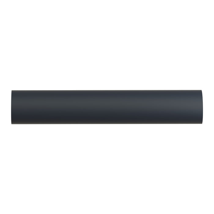 TELEMEC LUMITORRE TUBO DE 400mm DE LARGO
