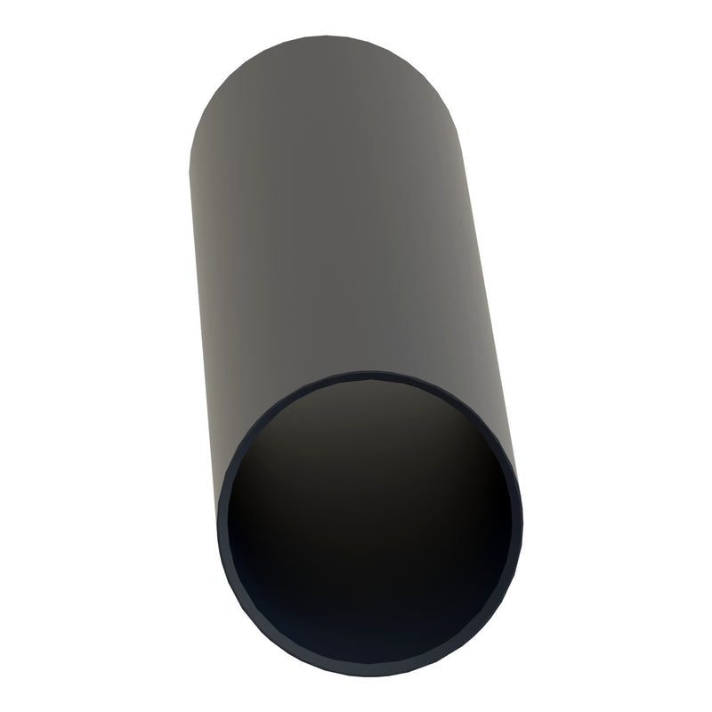 TELEMEC LUMITORRE TUBO DE 400mm DE LARGO