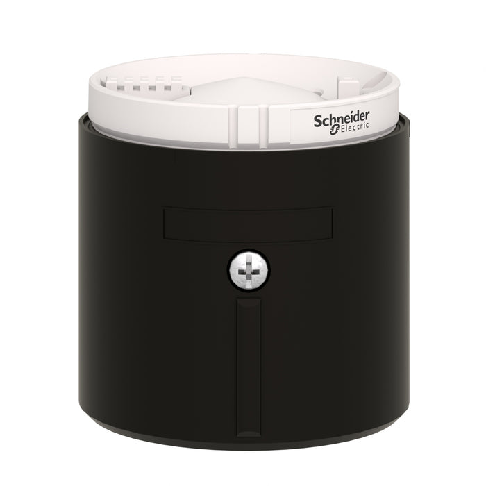TELEMEC LUMITORRE BASE SOLA PARA COLUMNA C/FLASH