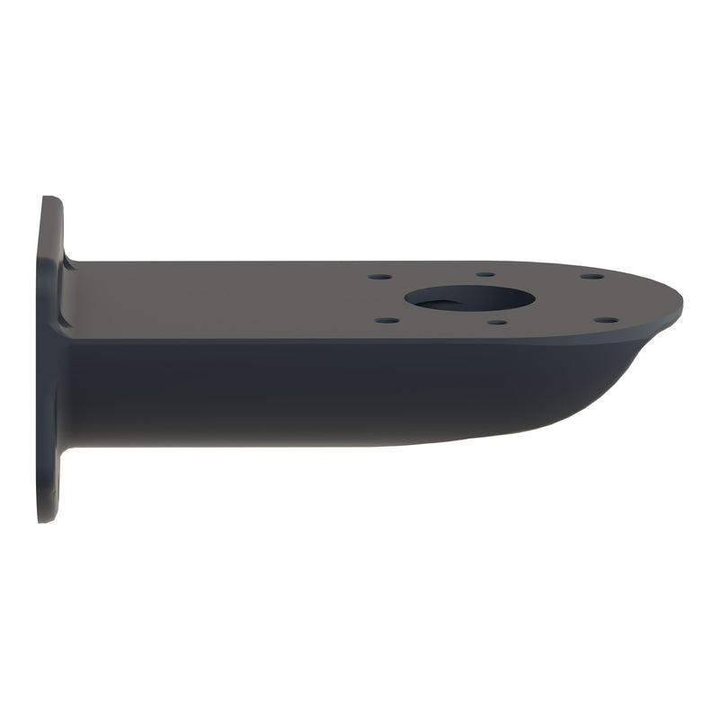 Telemec Lumitorre Base De Fijación Metal S/Sopor SKU: XVBC12