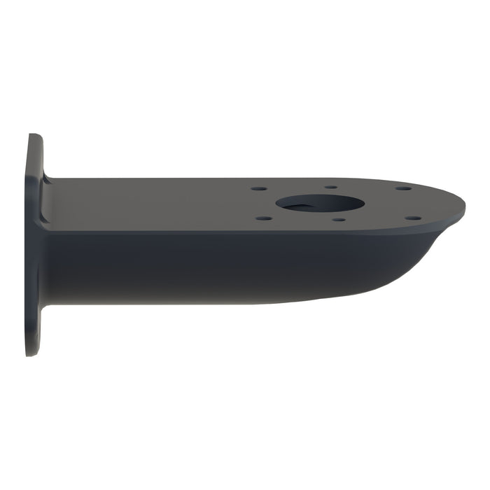 Telemec Lumitorre Base De Fijación Metal S/Sopor SKU: XVBC12