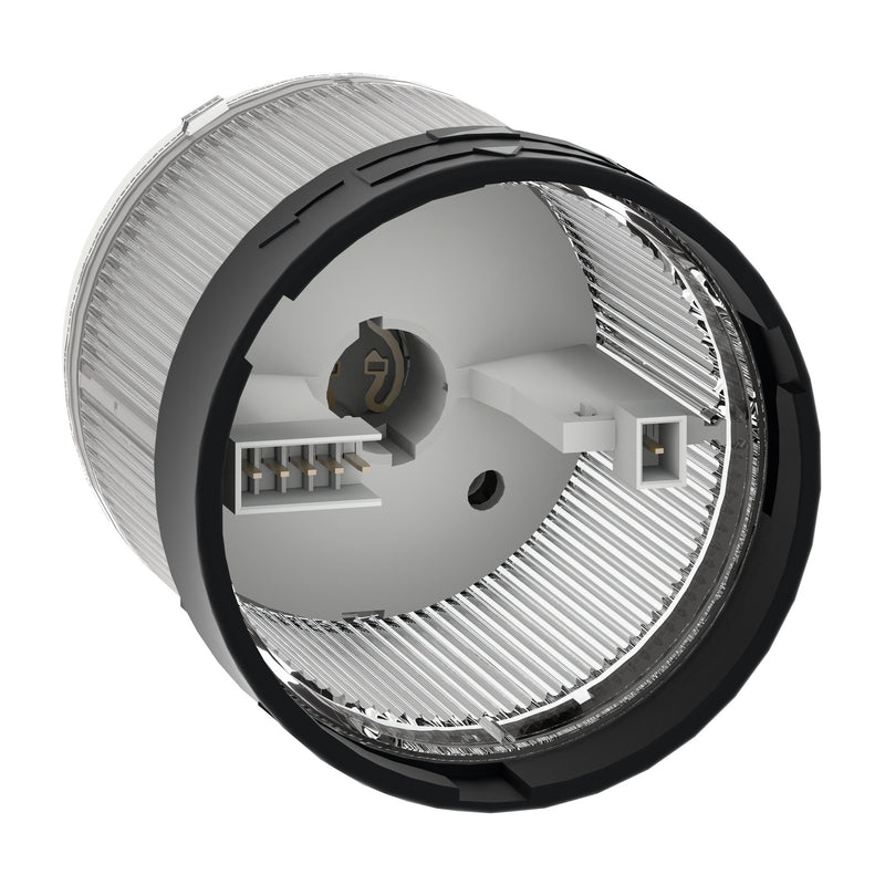 TELEMEC LUMITORRE MODULO FIJO 12-230VCA/CD S/COL