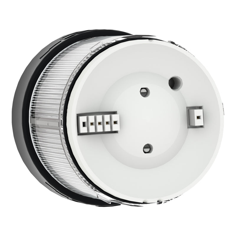TELEMEC LUMITORRE MODULO FIJO 12-230VCA/CD S/COL