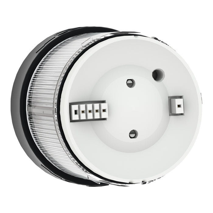 TELEMEC LUMITORRE MODULO FIJO 12-230VCA/CD S/COL