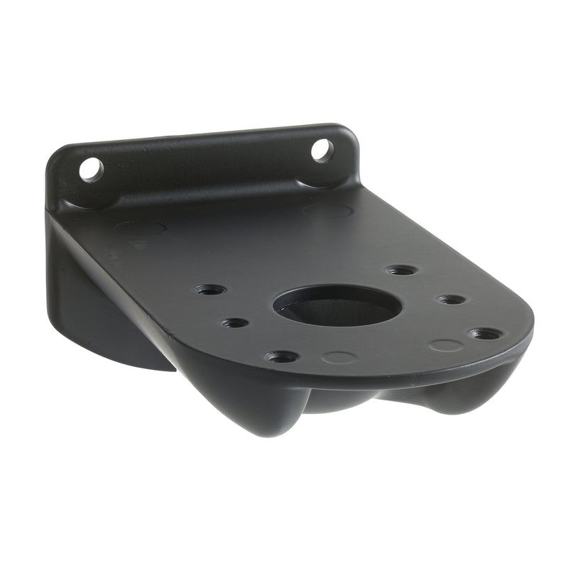 Telemec Lumitorre Base De Fijación Metal S/Sopor SKU: XVBC12
