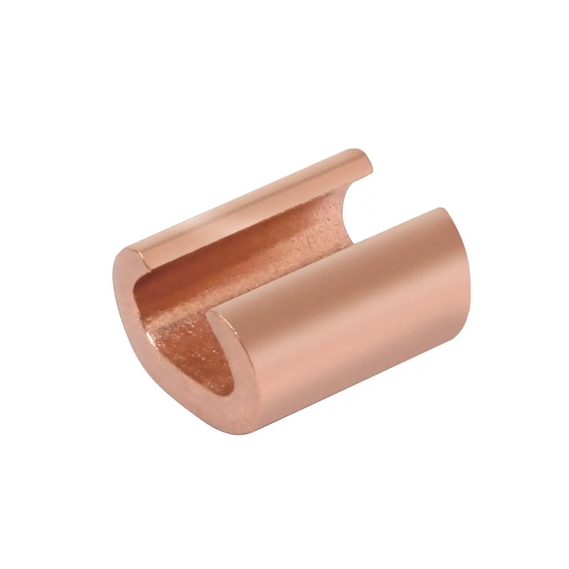 BURNDY CONECTOR