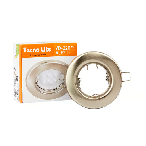 TECNOLITE MANTUA YD-7200/S