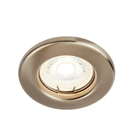 TECNOLITE INT EMPOTRAR S/L100-240/12V4100KGX5.3 ALEZIO YD-220/S