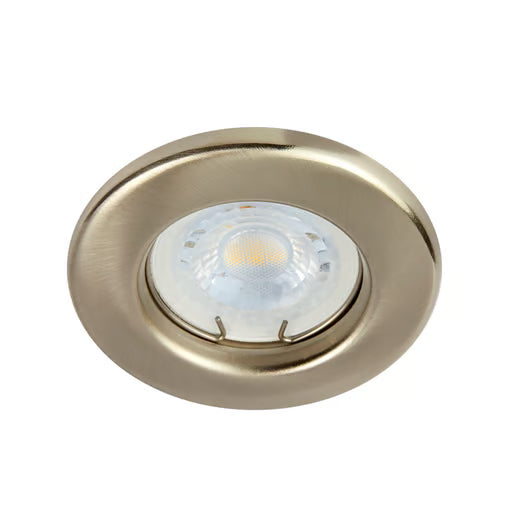 TECNOLITE MANTUA YD-7200/S