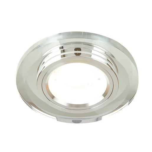TECNOLITE INTERIOR EMPOTRADOS S/L100-240V/12VGX5.3 ENIF YD-224/CE