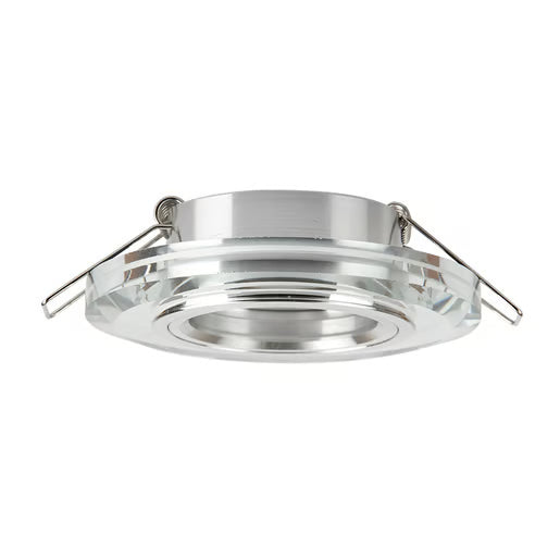 TECNOLITE INTERIOR EMPOTRADOS S/L100-240V/12VGX5.3 ENIF YD-224/CE