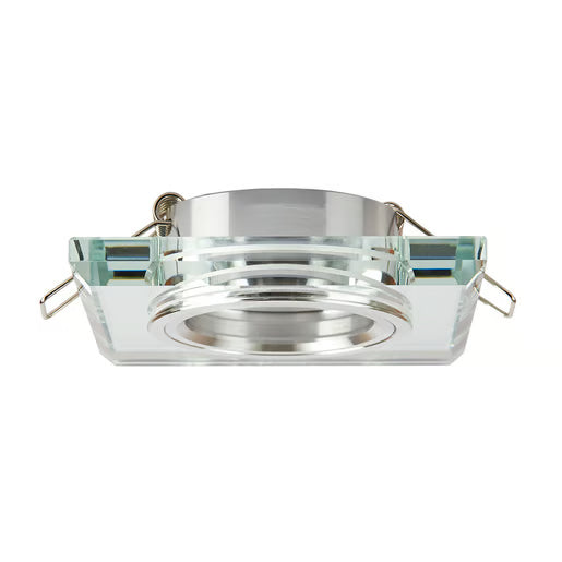 TECNOLITE INTERIOR EMPOTRADOS S/L100-240V/12VGX5.3 ENIF I YD-225/CE