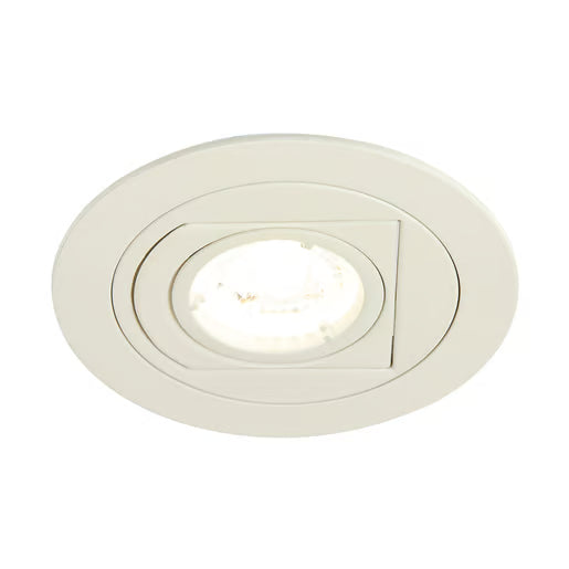 TECNOLITE INTERIOR EMPOTRADOS S/L100-240/12VGX5.3 AMELIA YD-287/B