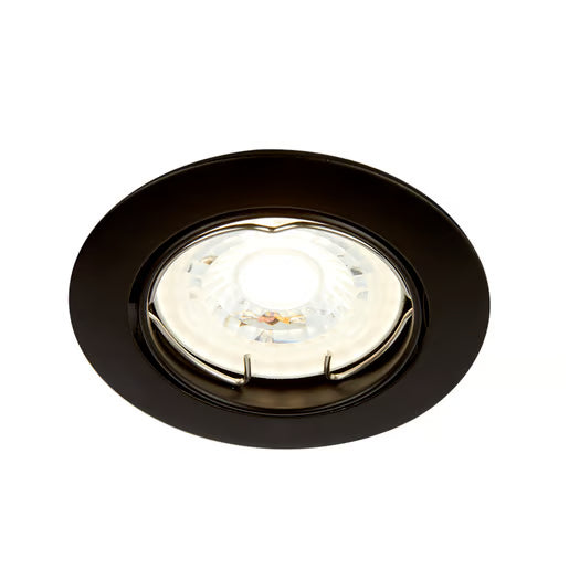 TECNOLITE INTERIOR EMPOTRADOS S/L100-240/12VGX5.3 ANDORA YD-330/N