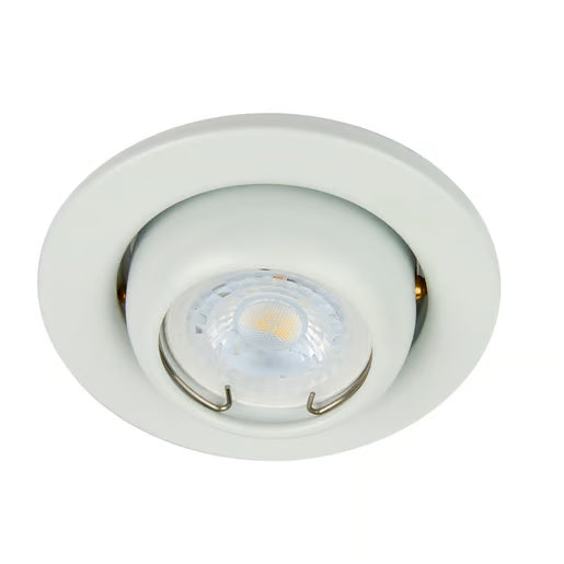 TECNOLITE INTERIOR EMPOTRADOS S/L100-240/12VGX5.3 ACARI YD-345/B