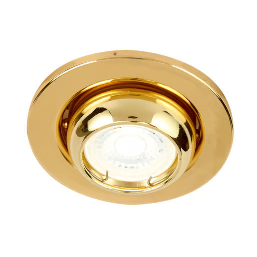 TECNOLITE INTERIOR EMPOTRADOS S/L100-240/12VGX5.3 ACARI YD-345/O