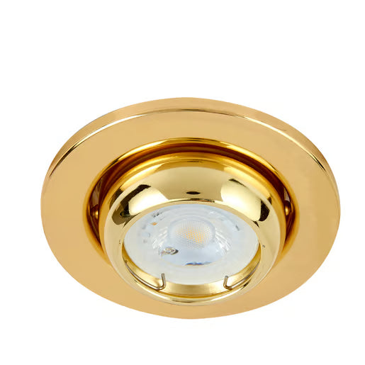 TECNOLITE INTERIOR EMPOTRADOS S/L100-240/12VGX5.3 ACARI YD-345/O