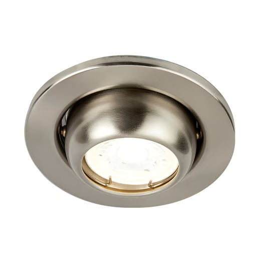 TECNOLITE INTERIOR EMPOTRADOS S/L100-240/12VGX5.3 ACARI YD-345/S
