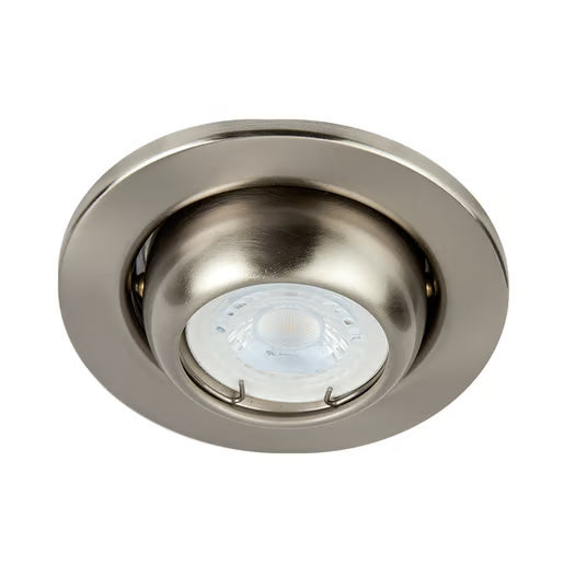 TECNOLITE INTERIOR EMPOTRADOS S/L100-240/12VGX5.3 ACARI YD-345/S