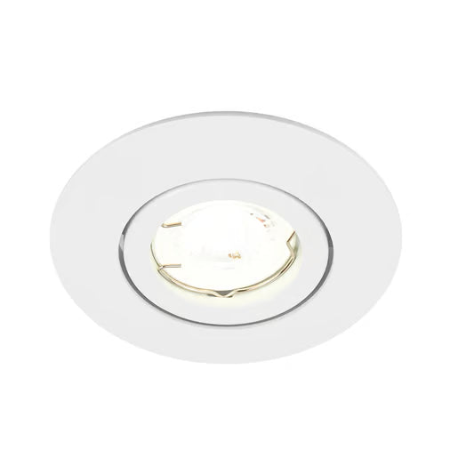 clave duplicada ofrecer : YD-360B