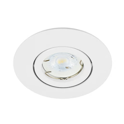 clave duplicada ofrecer : YD-360B